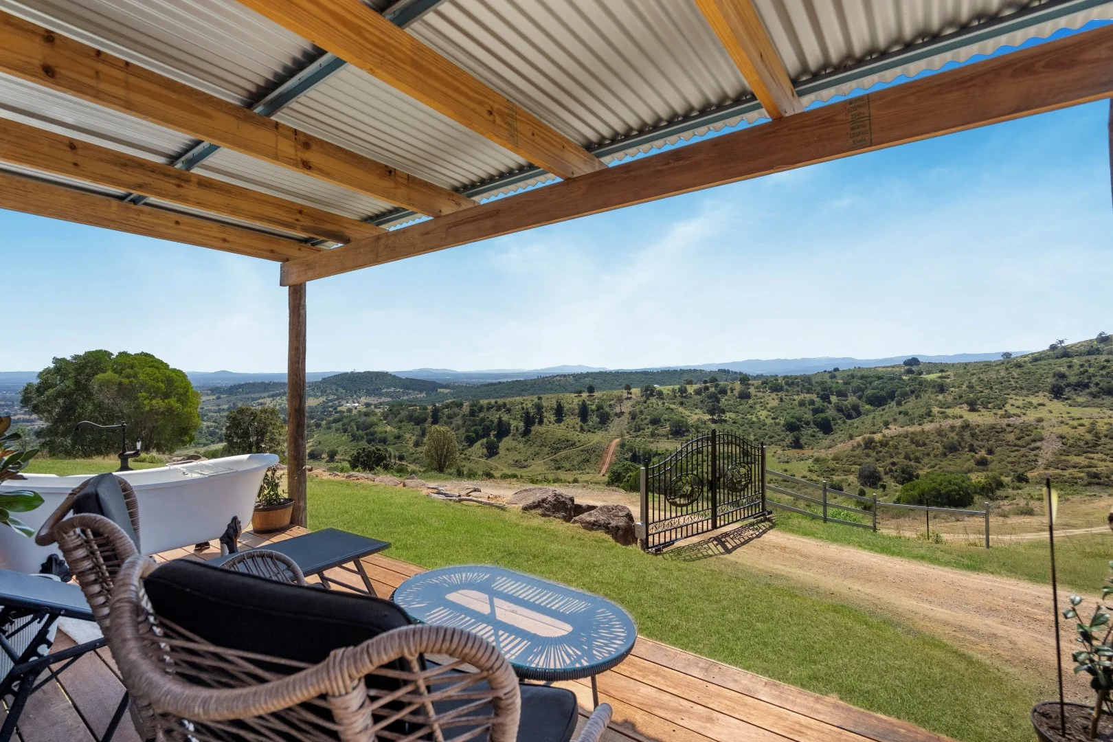 Additional image 16 of L6-226 Lukritzs Road, Tarampa QLD 4311