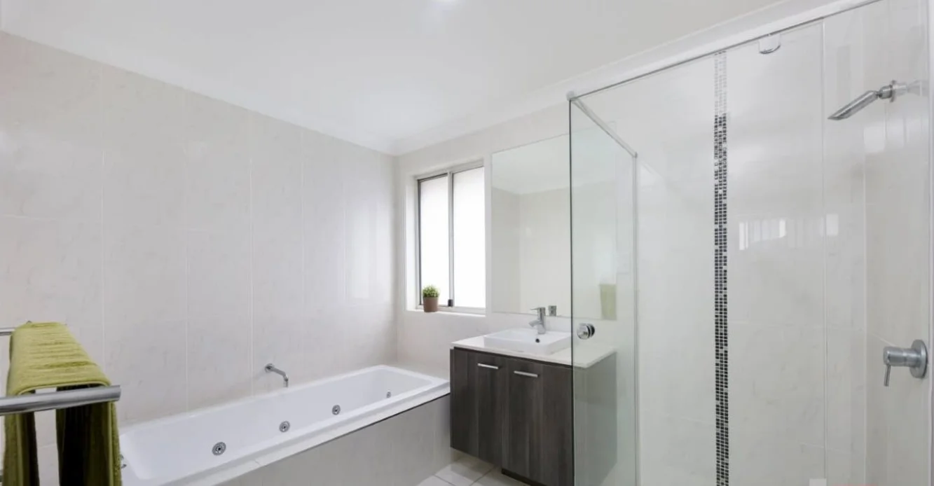 Additional image 5 of 49 wooten avenue, Bardia NSW 2565