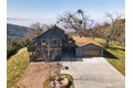 30420 Starland Dr, Tehachapi, CA, 93561