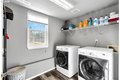 Additional image 31 of 9604 NE 83rd Cir, Vancouver, WA, 98662