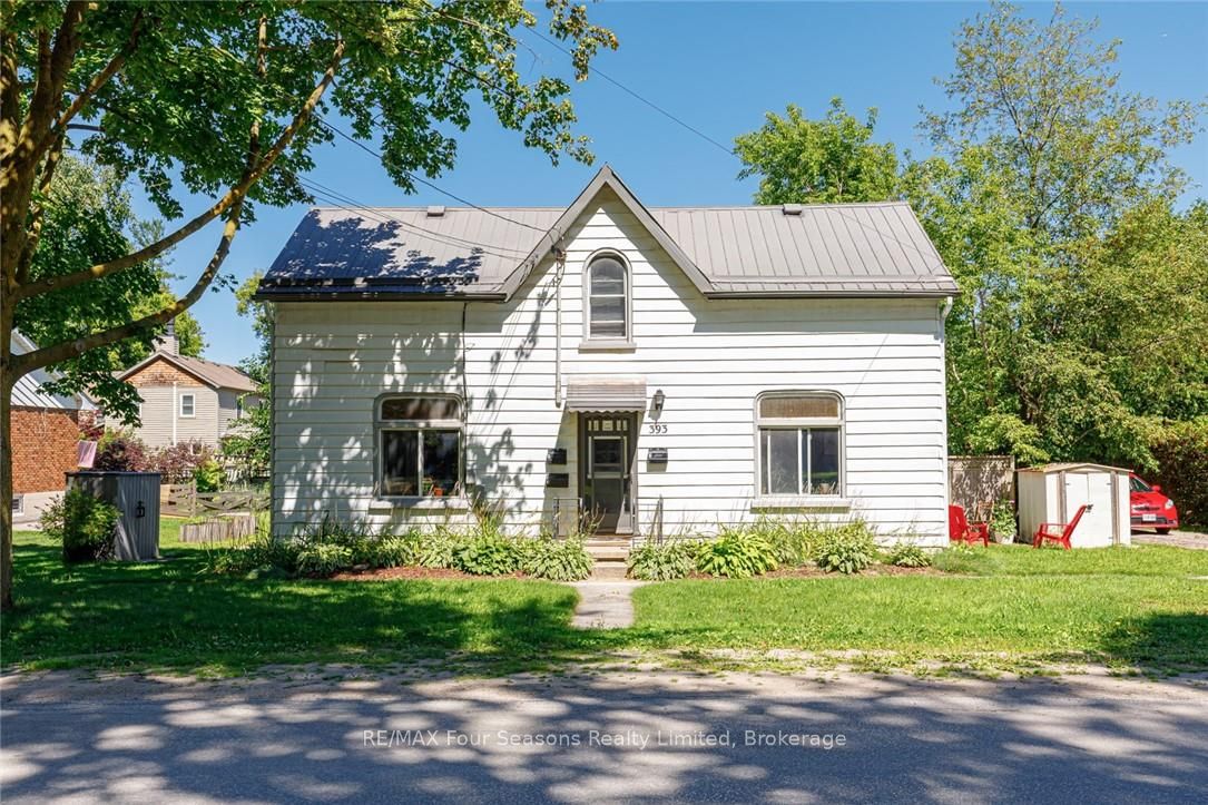 Additional image 4 of 393 Second Street, Collingwood, ON, L9Y 1G9