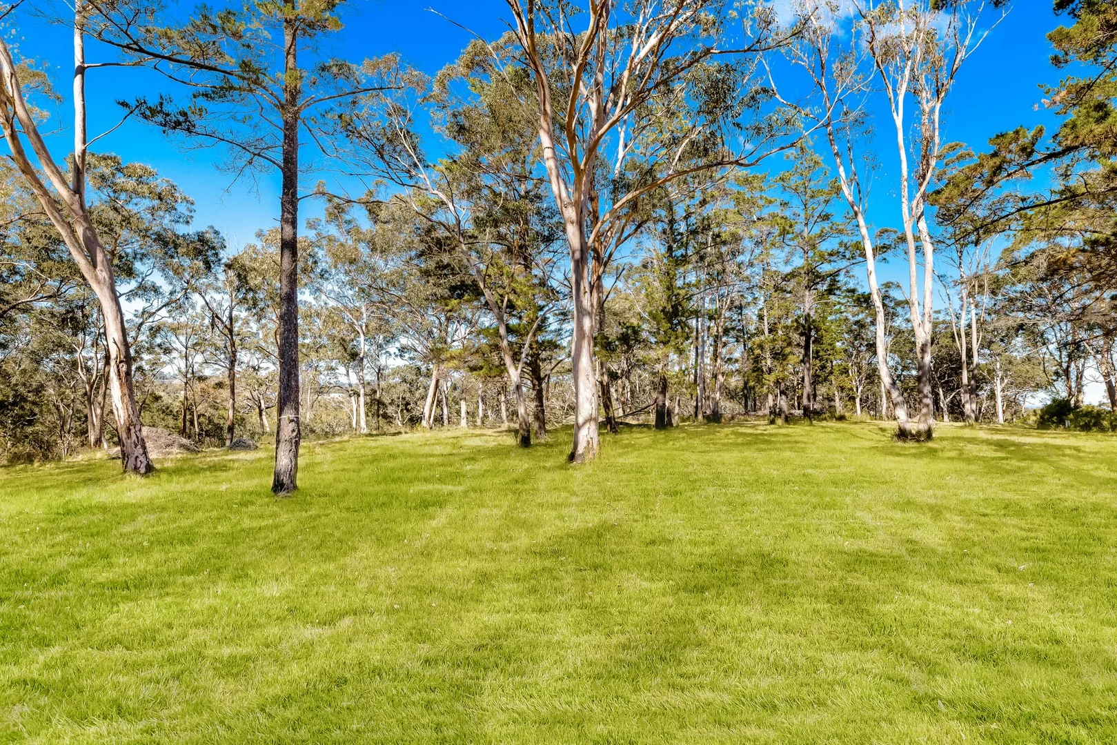 Additional image 14 of Vesperman Road, Glenorie NSW 2157