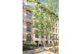 Additional image 15 of 434 W 23rd St E Apt E, New York, NY, 10011