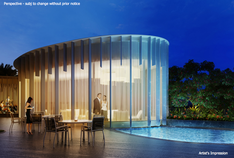 Additional image 21 of 368 Thomson Road