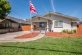 109 W Lewis St, Madera, CA, 93637