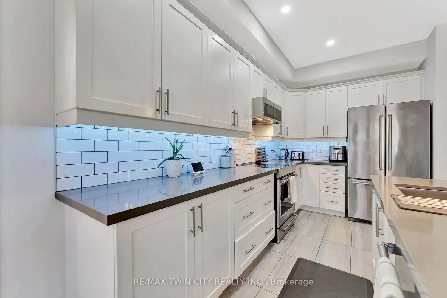 Additional image 5 of 16 Cumberland Street