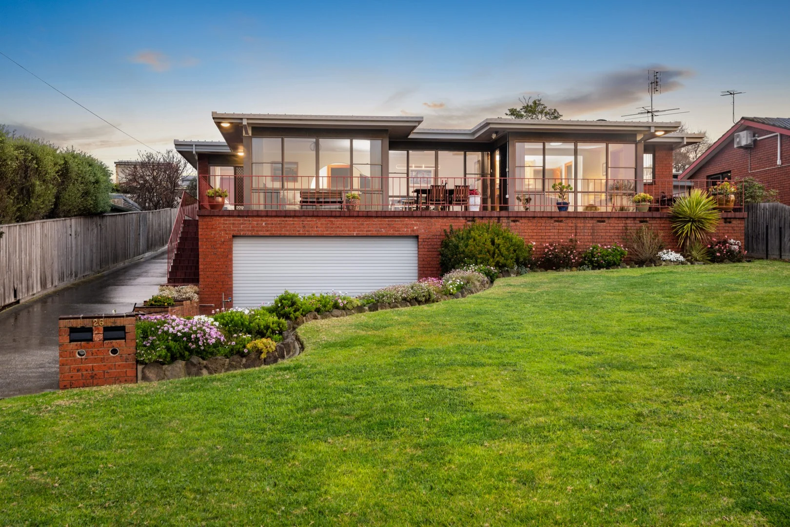 Additional image 4 of 26 The Esplanade, Portarlington VIC 3223