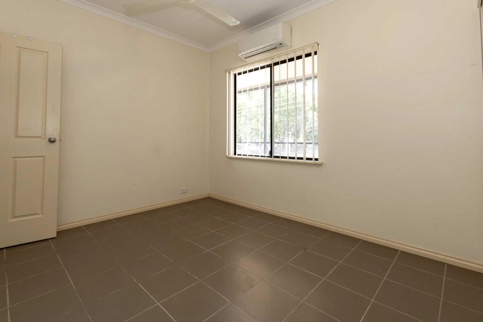 Additional image 15 of 6/29 Konkerberry Drive, Kununurra WA 6743