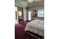 Additional image 27 of 14306 Westdale Dr, Bakersfield, CA, 93314