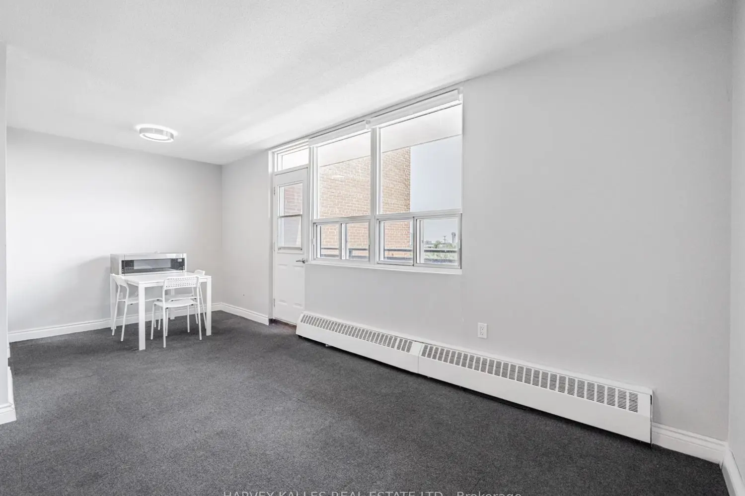 Additional image 5 of 3065 Queen Frederica Drive 505