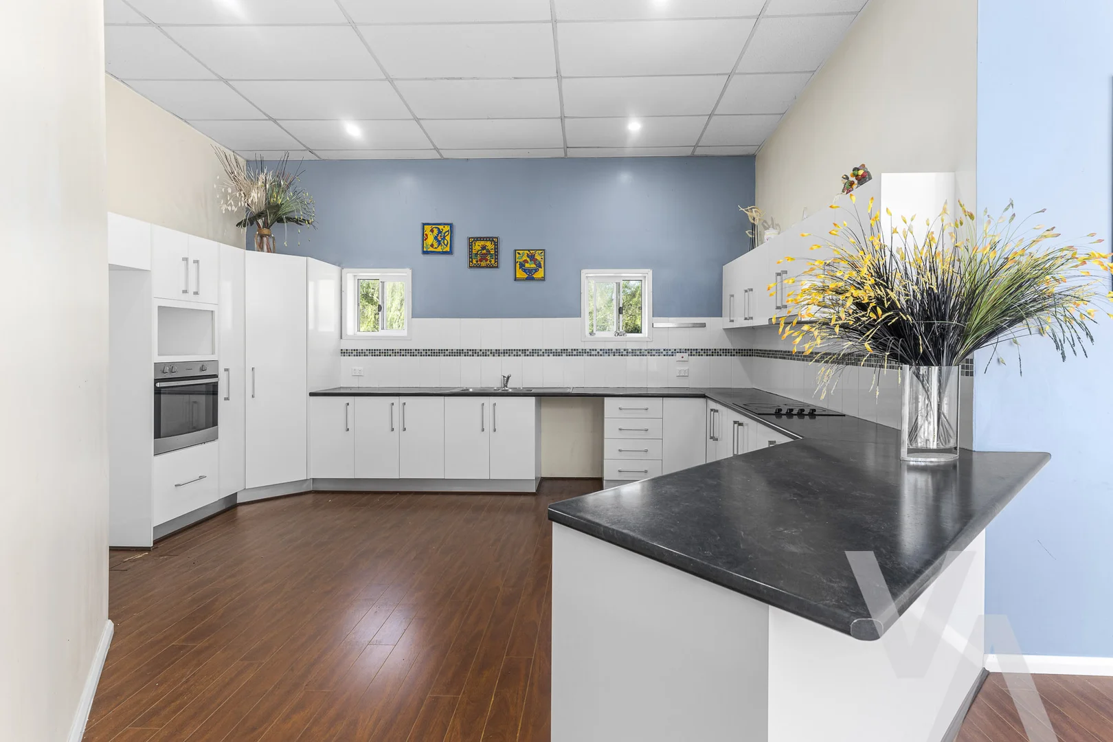 Additional image 19 of 9 Oakfield Road, Salt Ash NSW 2318