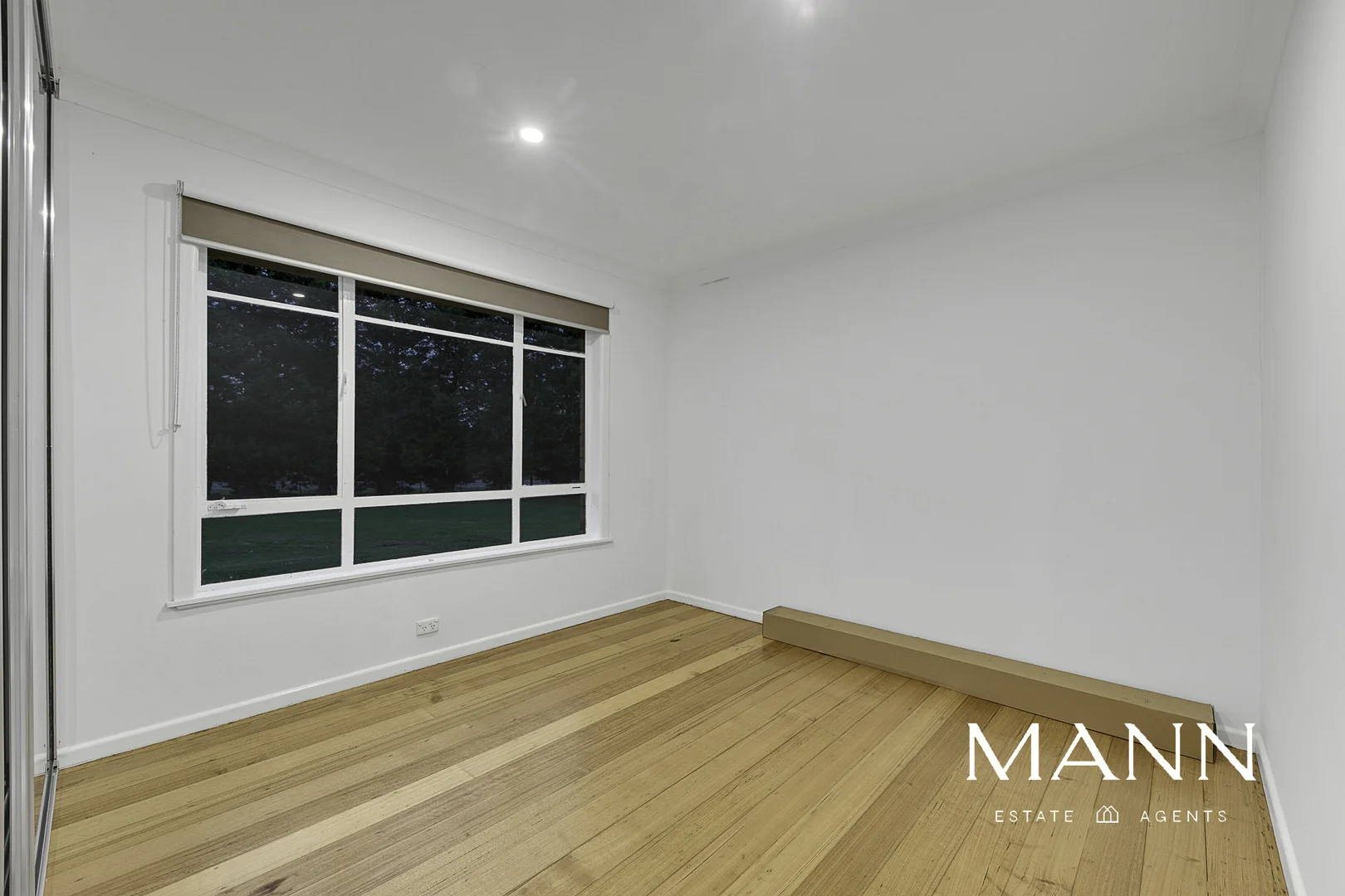 Additional image 12 of 163 William Street, Wallan VIC 3756