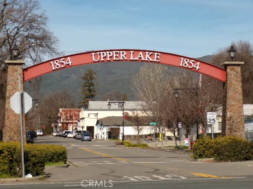 Additional image 6 of 9510 Main Street, Upper Lake, CA 95485