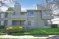 Additional image 22 of 39921 Parada St Unit A, Newark, CA, 94560