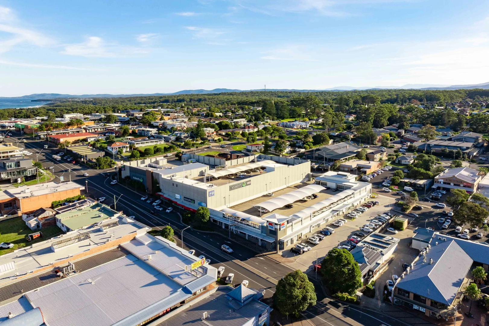 Additional image 11 of 150 Camden Street, Ulladulla NSW 2539