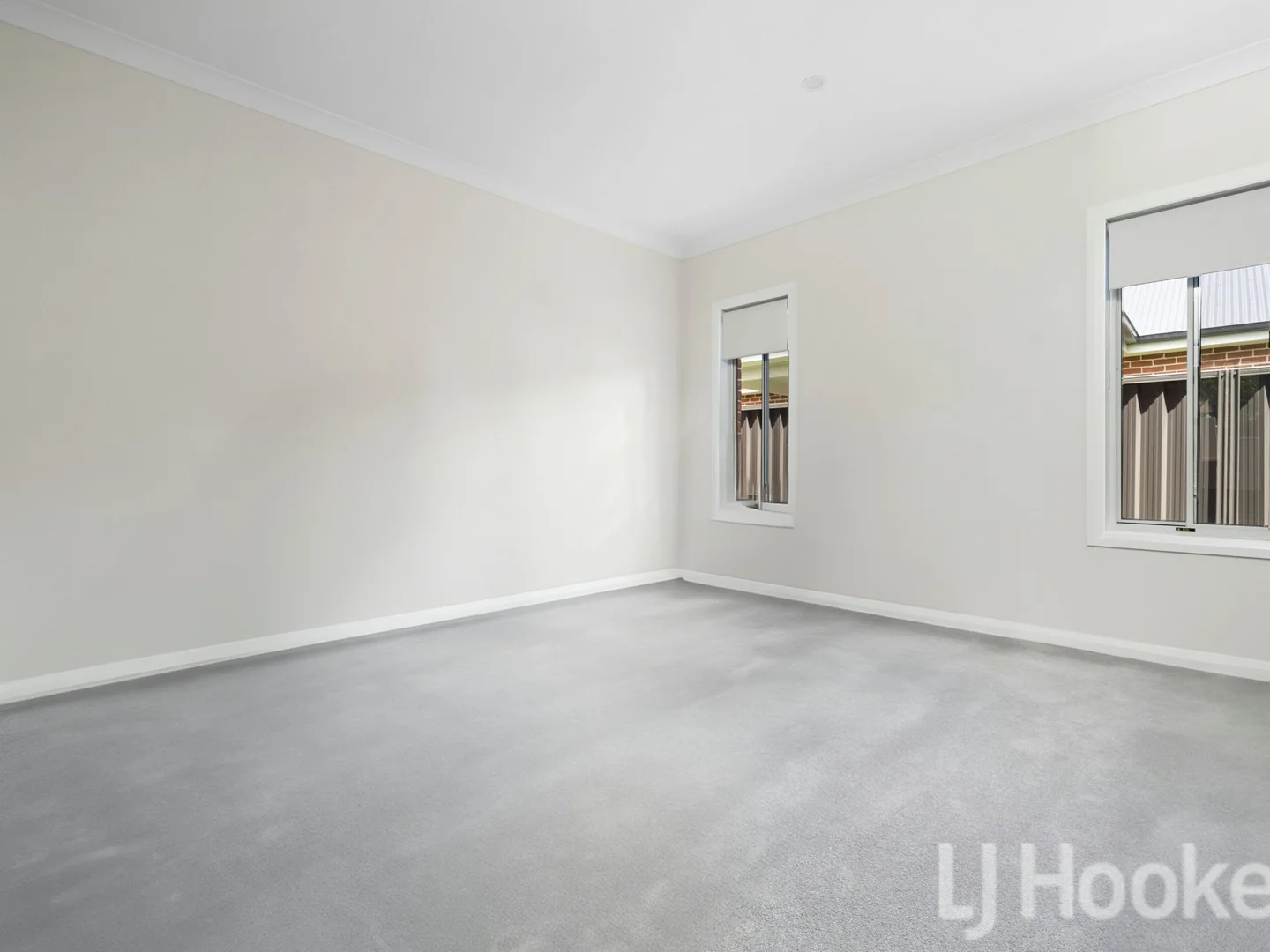 Additional image 21 of 11 Baillie Street, Bathurst NSW 2795