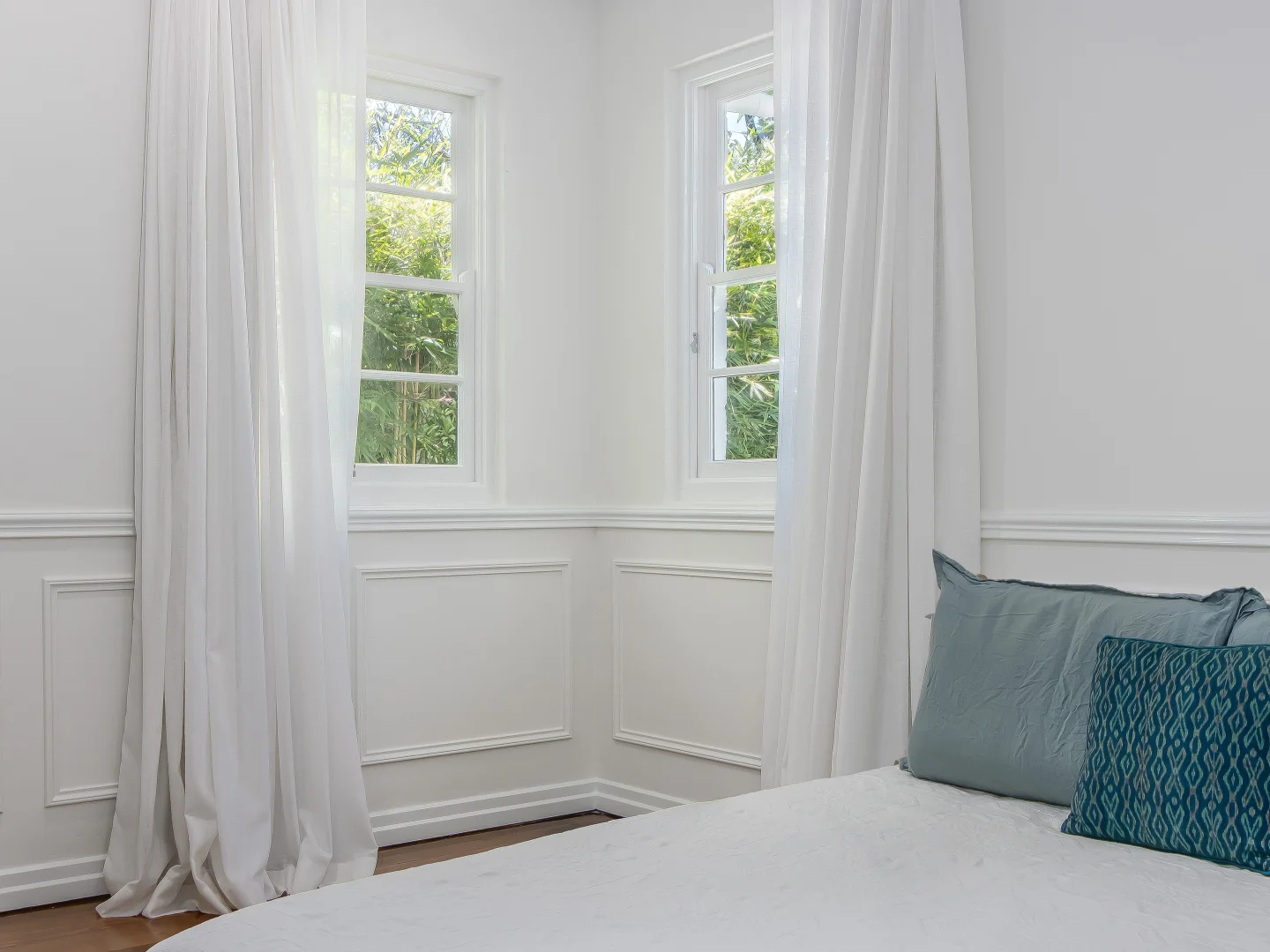 Additional image 12 of 67 Pearl Street, Kingscliff NSW 2487