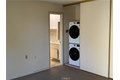 Additional image 16 of 3065 Via Serena S Unit A, Laguna Woods, CA, 92637