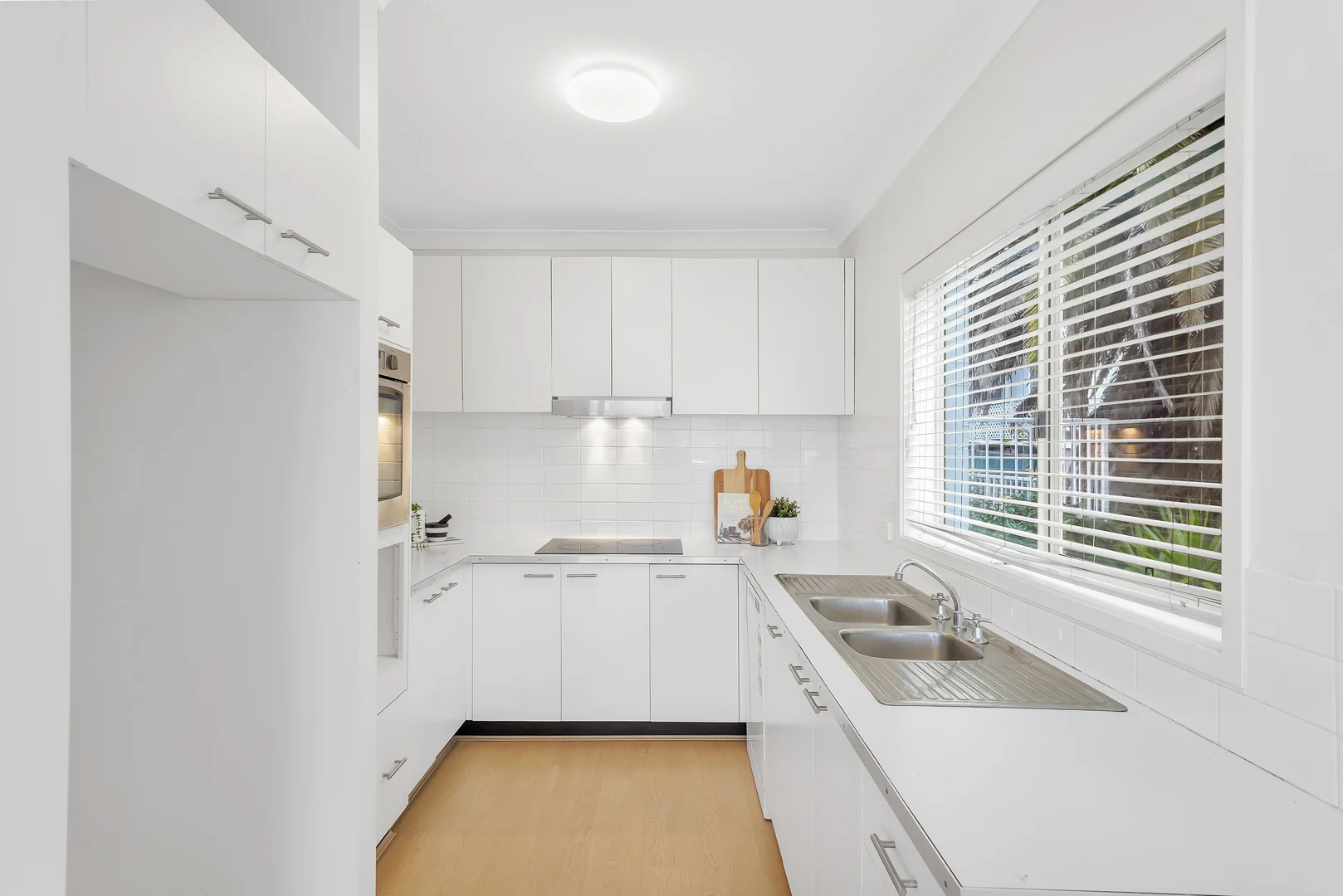 Additional image 2 of 1/39 Havenview Road, Terrigal NSW 2260