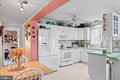 Additional image 15 of 107 Newport Bay Dr Unit A02, Ocean City, MD, 21842