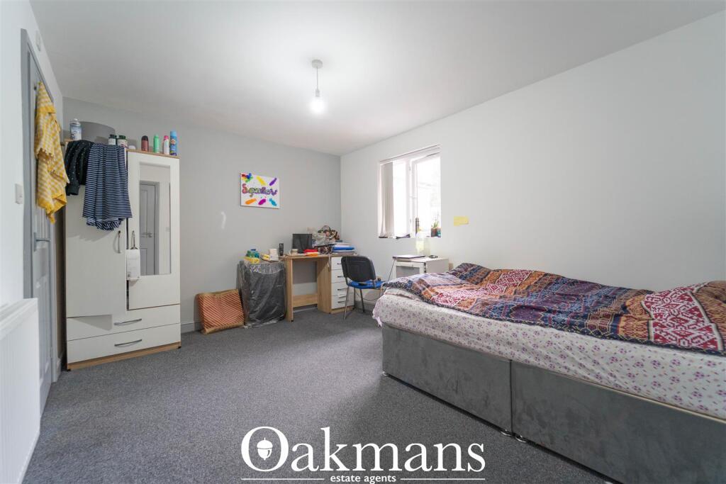 Additional image 8 of Oak Tree Lane, Selly Oak, Birmingham, West Midlands, B29