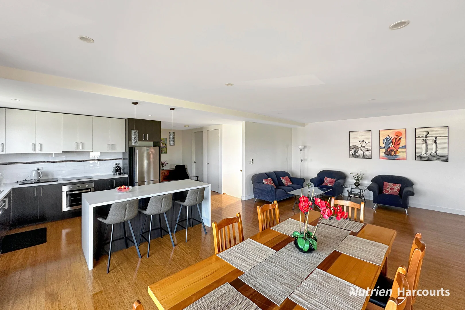 Additional image 11 of 6 Spring Street, Port Albert VIC 3971