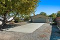 Additional image 2 of 20824 Brentwood Dr, Tehachapi, CA, 93561