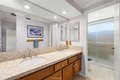 Additional image 23 of 15 Milazzo, Irvine, CA, 92620