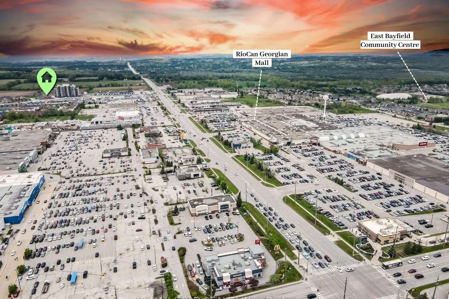 Additional image 12 of 56 Snelgrove Crescent