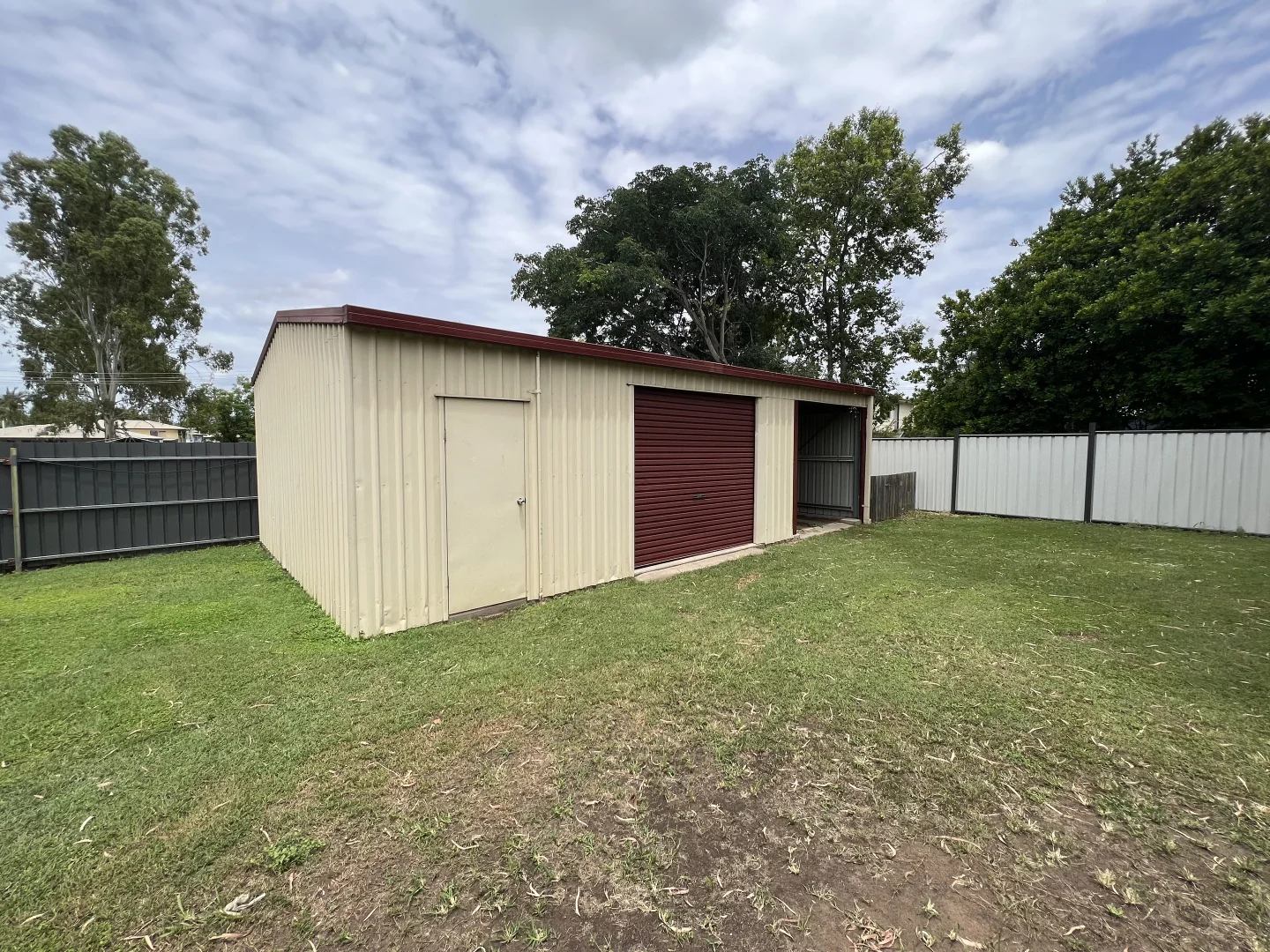 Additional image 17 of 26 Winterer Crescent, Dysart QLD 4745