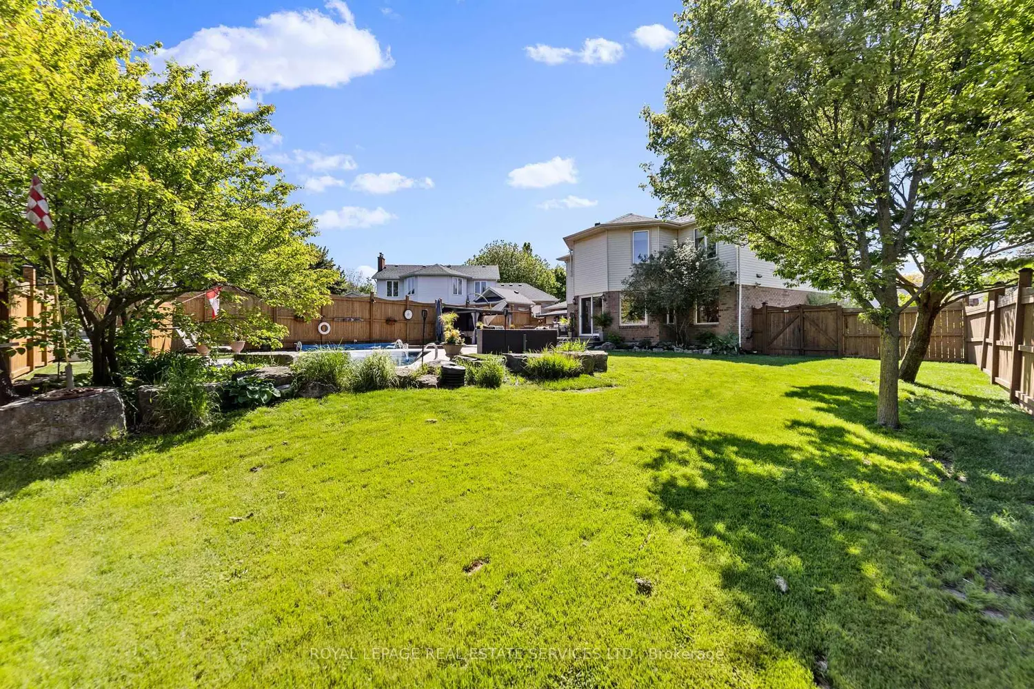 Additional image 3 of 2131 Upland Drive