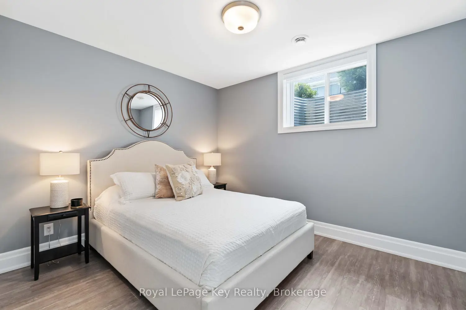 Additional image 14 of 4043 Van Bree Drive