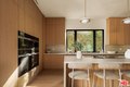 Additional image 6 of 4724 Halbrent Ave, Sherman Oaks, CA, 91403