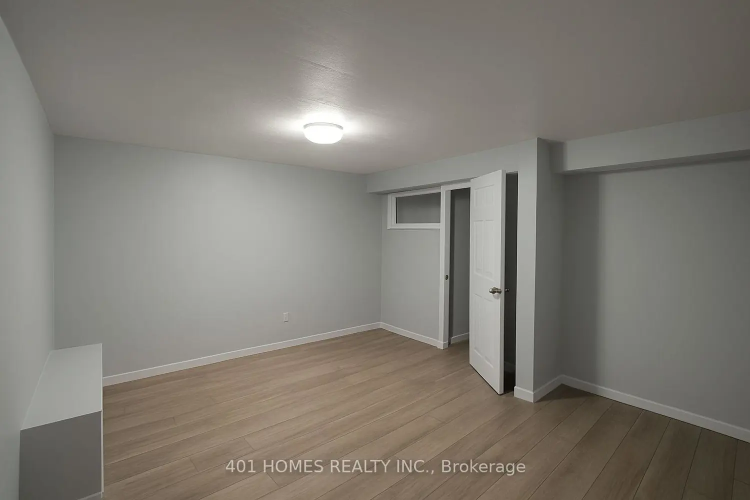 Additional image 16 of 134 Mark Street