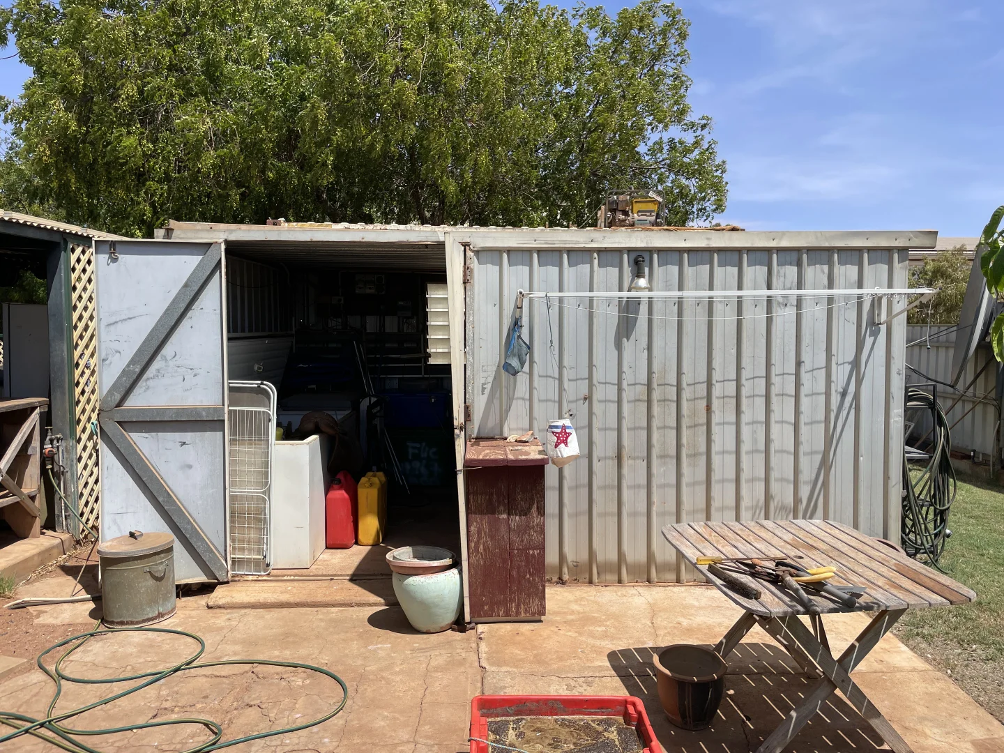 Additional image 12 of 71 Second Avenue, Onslow WA 6710