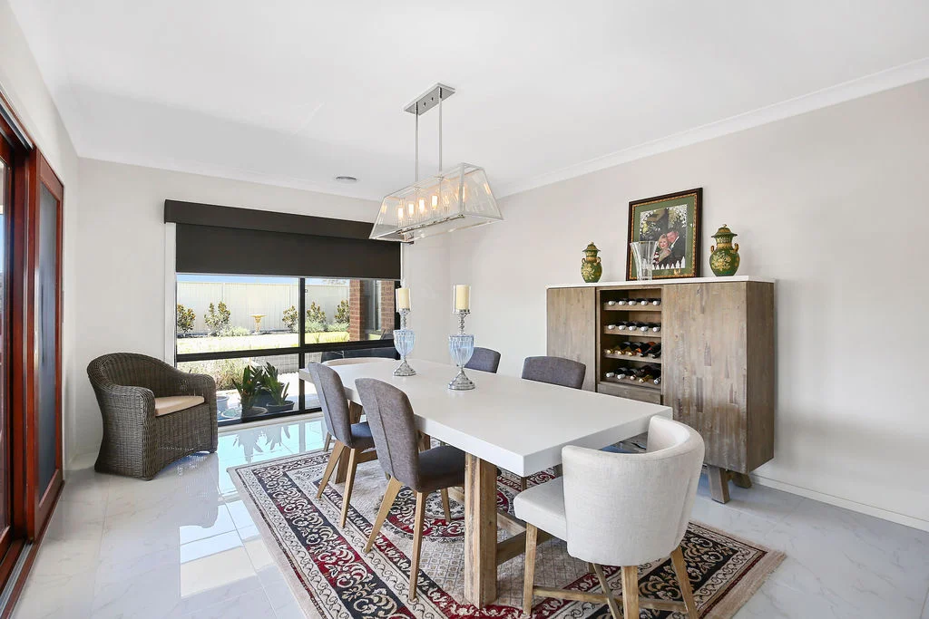 Additional image 5 of 20 Mulqueeny Lane, Yea VIC 3717