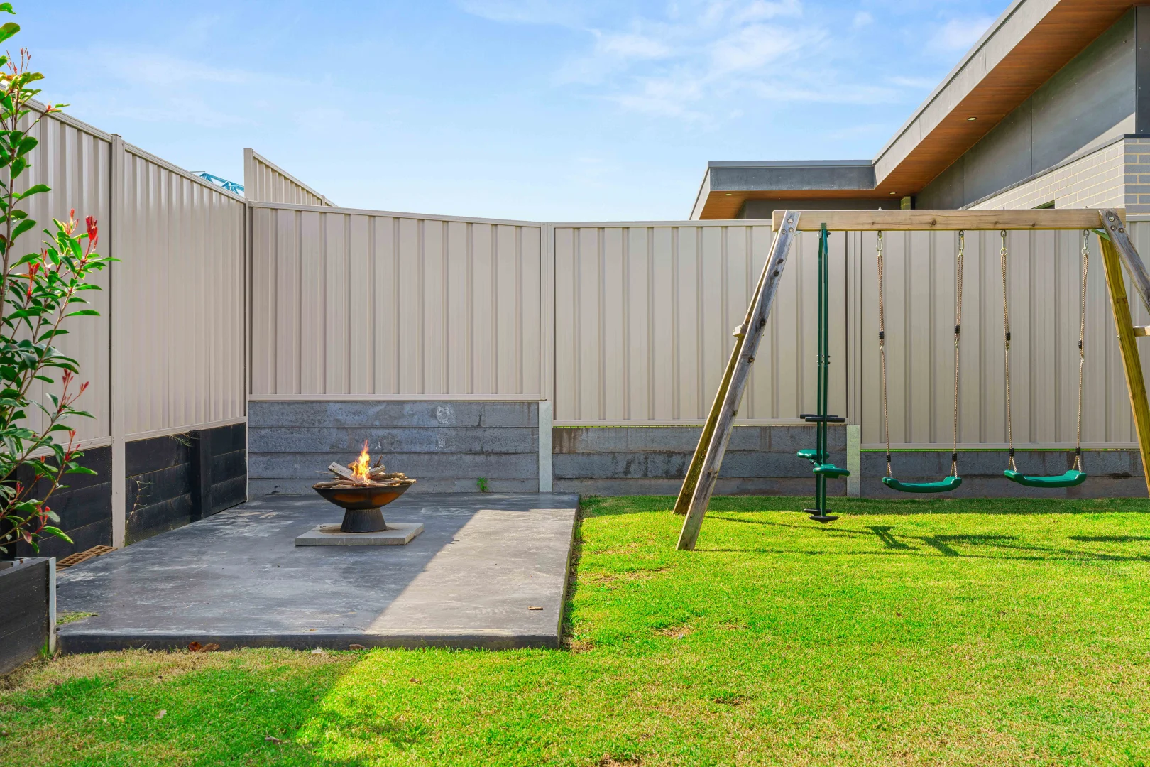 Additional image 26 of 5 Birkdale Circuit, Sussex Inlet NSW 2540