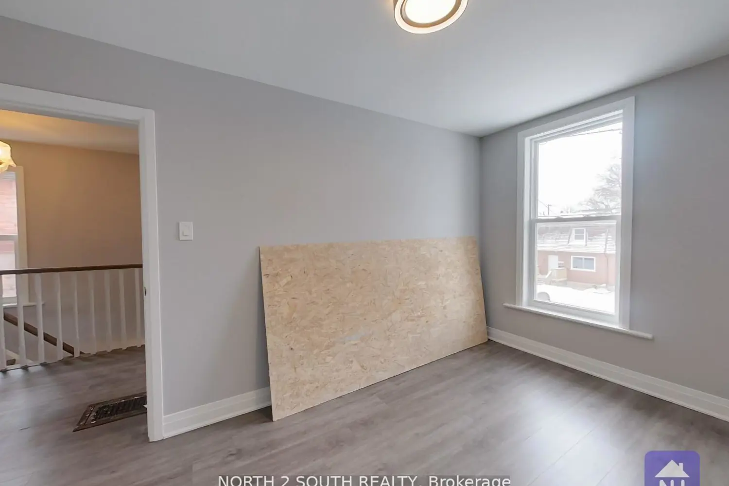 Additional image 14 of 190 Stewart Street