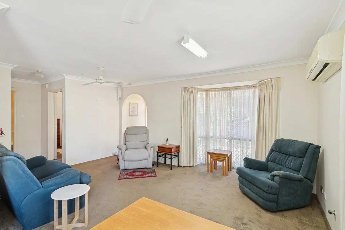 Additional image 4 of 37/15 Mereworth Way, Marangaroo WA 6064