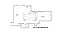 Additional image 8 of 325 Clinton Ave Apt 2B, Brooklyn, NY, 11205