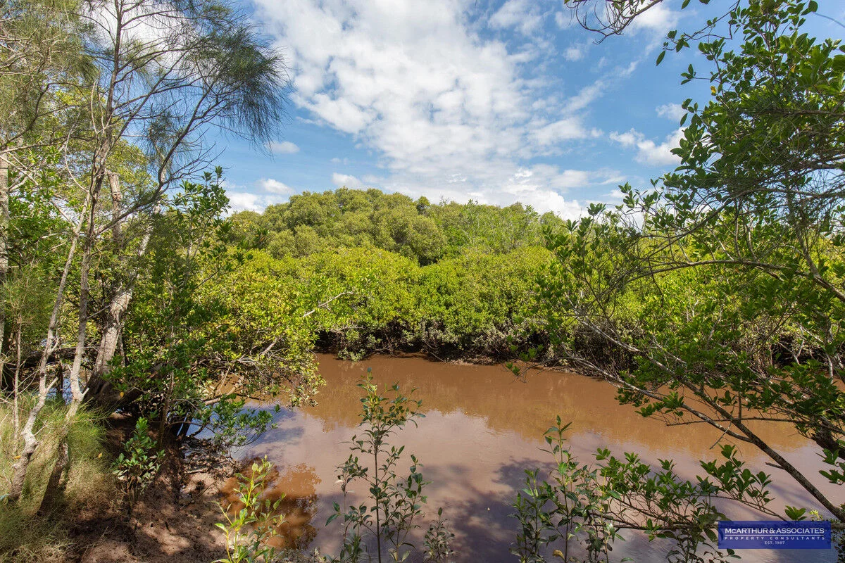 Additional image 14 of Bunya Creek QLD 4655