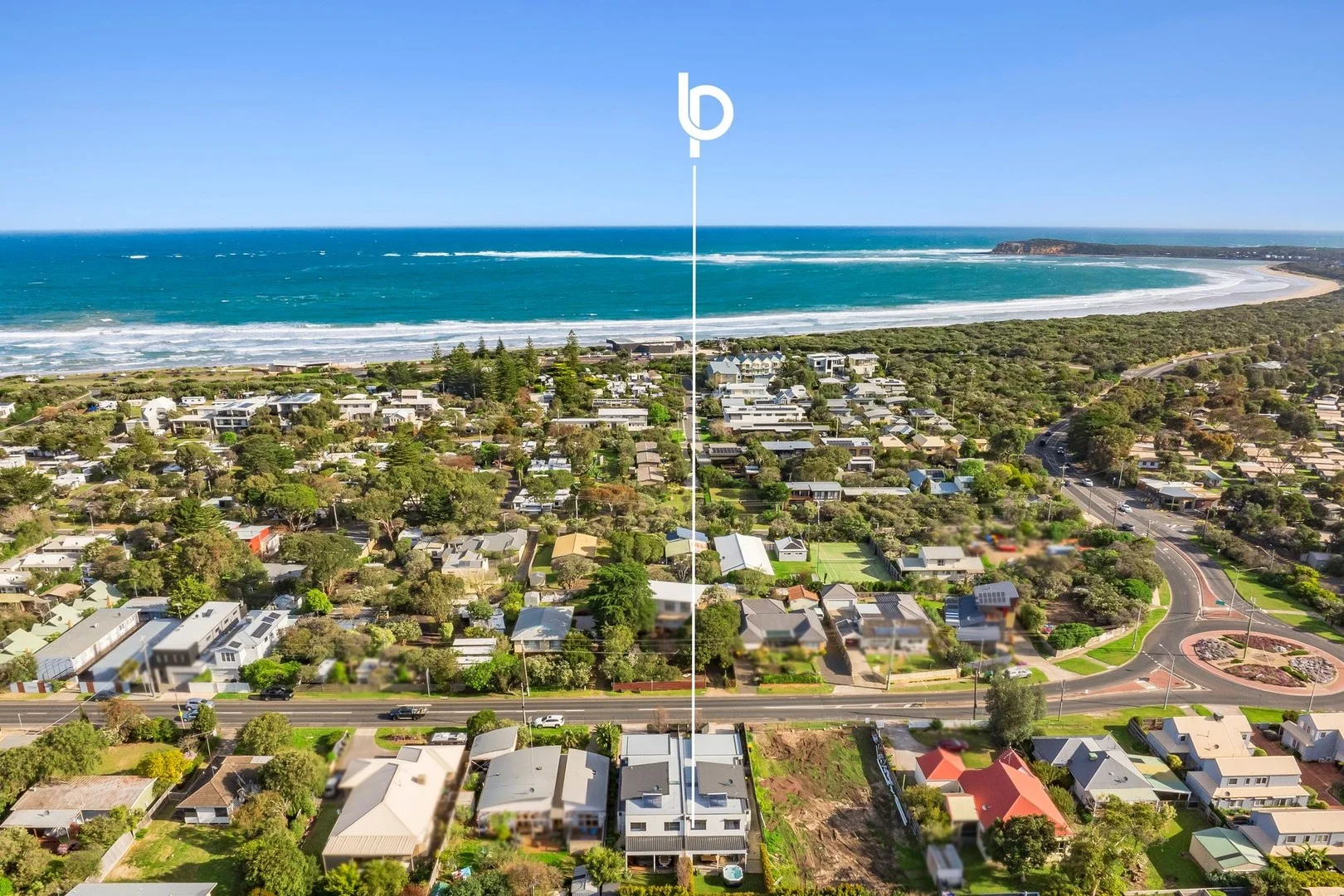 15A Orton Street, Ocean Grove VIC 3226
