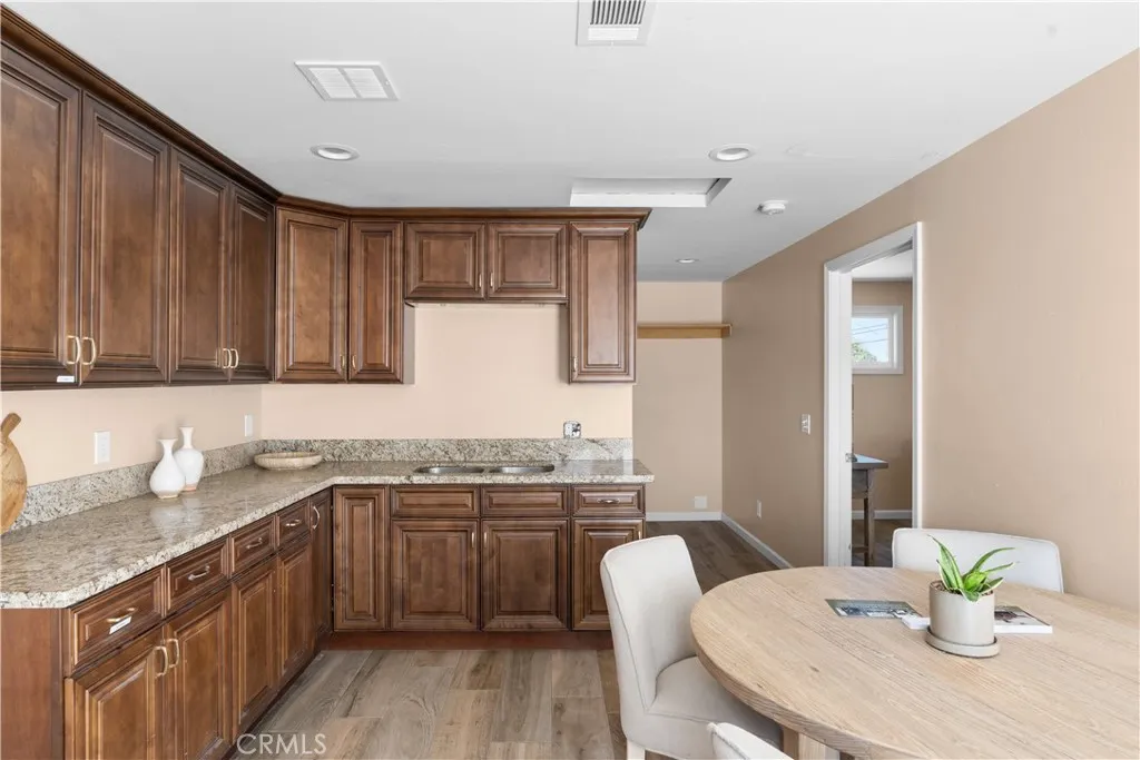 Additional image 60 of 202 W Betteravia Road, Santa Maria, CA 93455