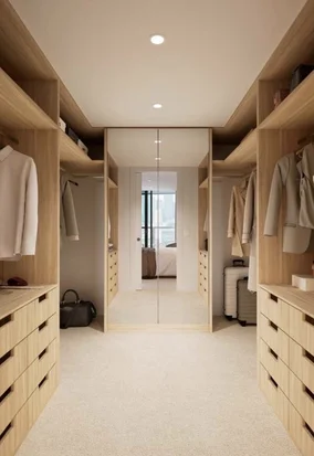 Additional image 4 of 1507/135 Sturt St, Southbank VIC 3006