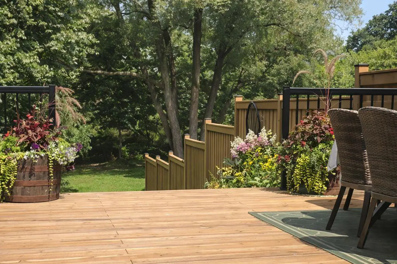 Additional image 20 of 745 Waterloo Street