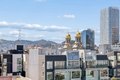 Additional image 17 of 252 9th St Apt 401, San Francisco, CA, 94103