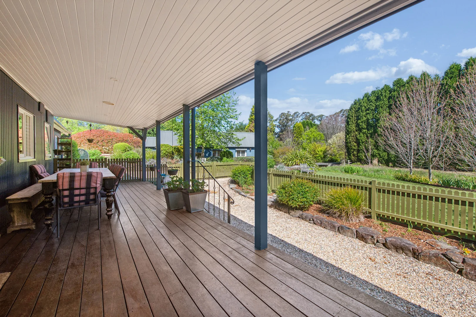 Additional image 18 of 14 Campbell Avenue, Burradoo NSW 2576