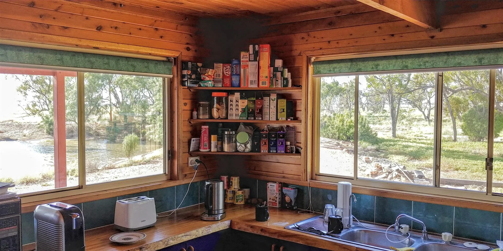 Additional image 15 of 569 Borehead Rd, Lightning Ridge NSW 2834