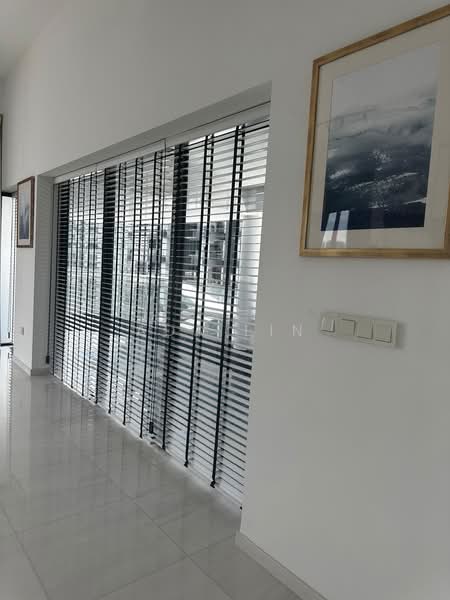 Additional image 18 of 70 St Thomas Walk