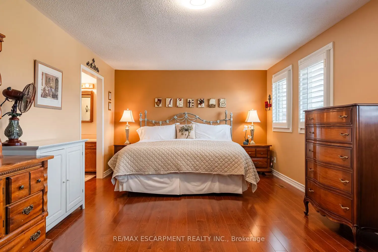 Additional image 13 of 2054 Teeside Court